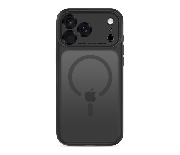 Tech-Protect Magpeak Magsafe Cc Do Iphone 17 Pro Max / 18 Pro Max - 1587004 - zdjęcie 3